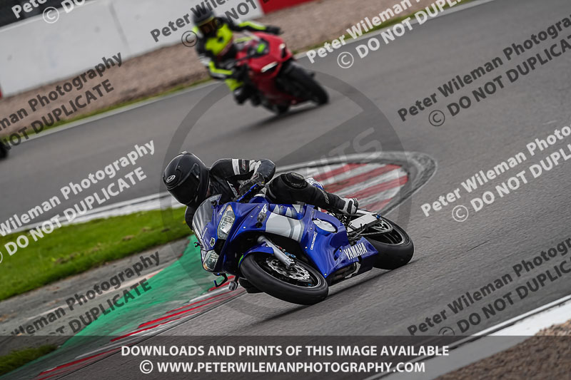 donington no limits trackday;donington park photographs;donington trackday photographs;no limits trackdays;peter wileman photography;trackday digital images;trackday photos